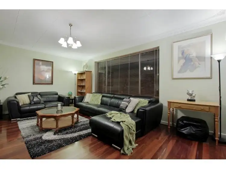 Third view of Homely house listing, 14 Dubove Road, Spearwood WA 6163