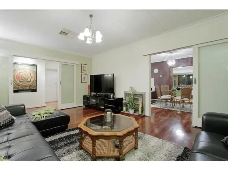 Fourth view of Homely house listing, 14 Dubove Road, Spearwood WA 6163