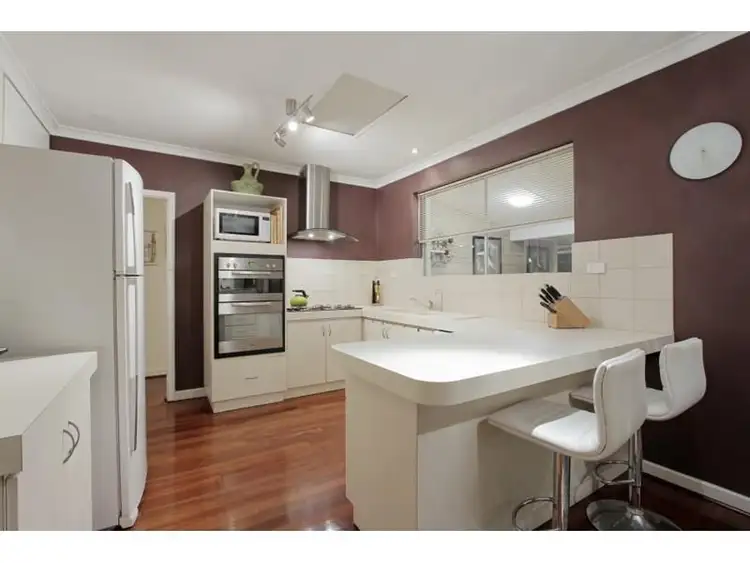 Sixth view of Homely house listing, 14 Dubove Road, Spearwood WA 6163
