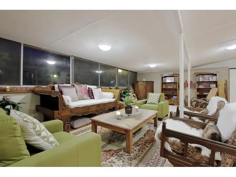 Seventh view of Homely house listing, 14 Dubove Road, Spearwood WA 6163