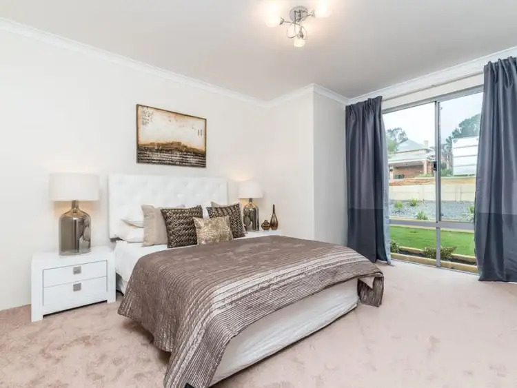 Third view of Homely house listing, 26 Monaco Avenue, North Lake WA 6163