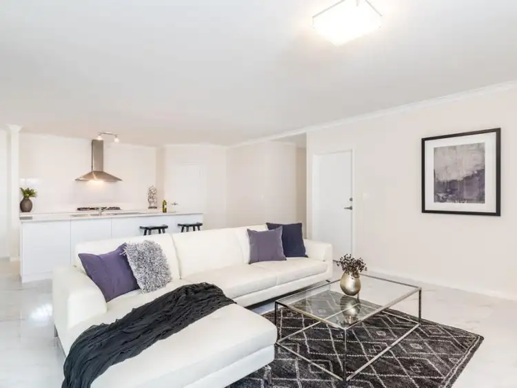 Fifth view of Homely house listing, 26 Monaco Avenue, North Lake WA 6163
