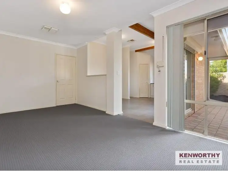 Seventh view of Homely villa listing, 3a Jemerson Street, Willagee WA 6156
