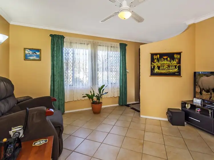 Fifth view of Homely house listing, 5 Henry Street, Rockingham WA 6168