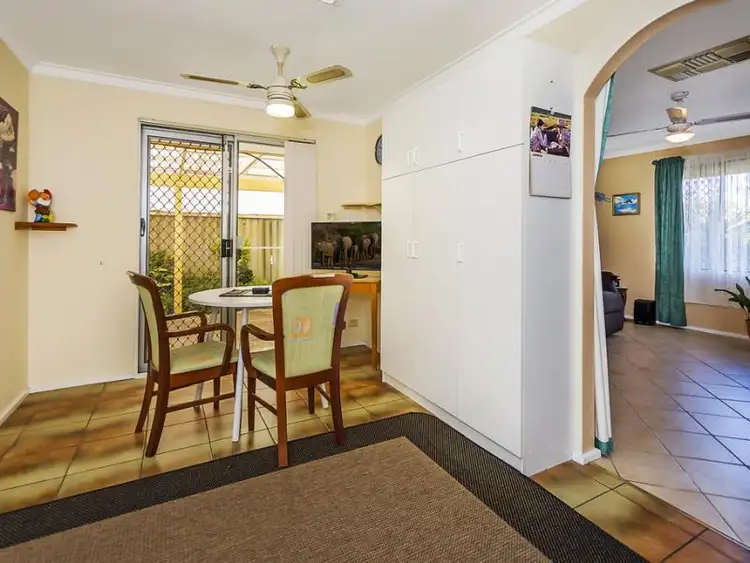 Sixth view of Homely house listing, 5 Henry Street, Rockingham WA 6168
