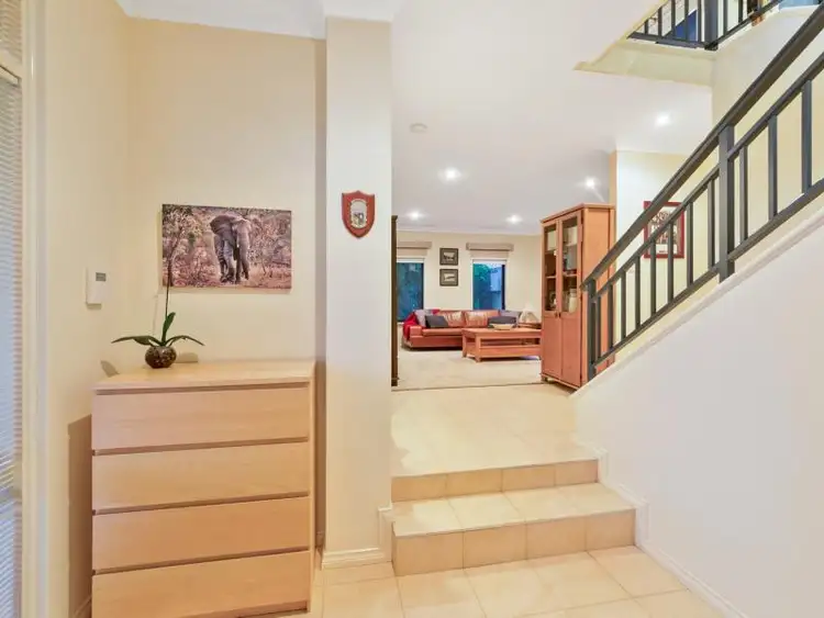 Second view of Homely house listing, 18 Corbett Street, Scarborough WA 6019