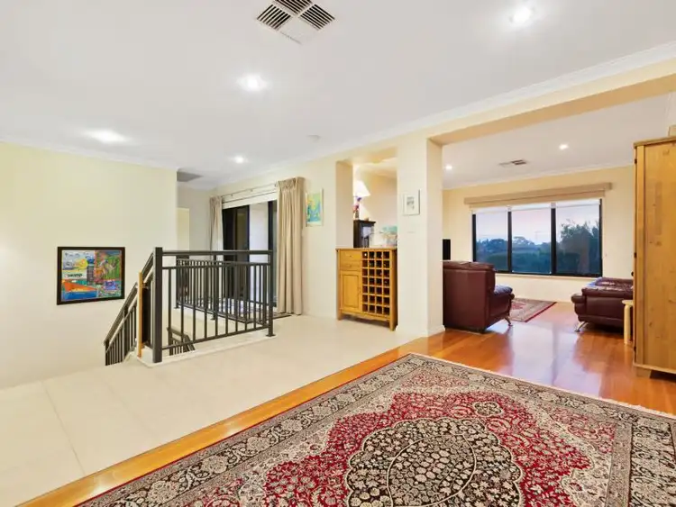 Sixth view of Homely house listing, 18 Corbett Street, Scarborough WA 6019