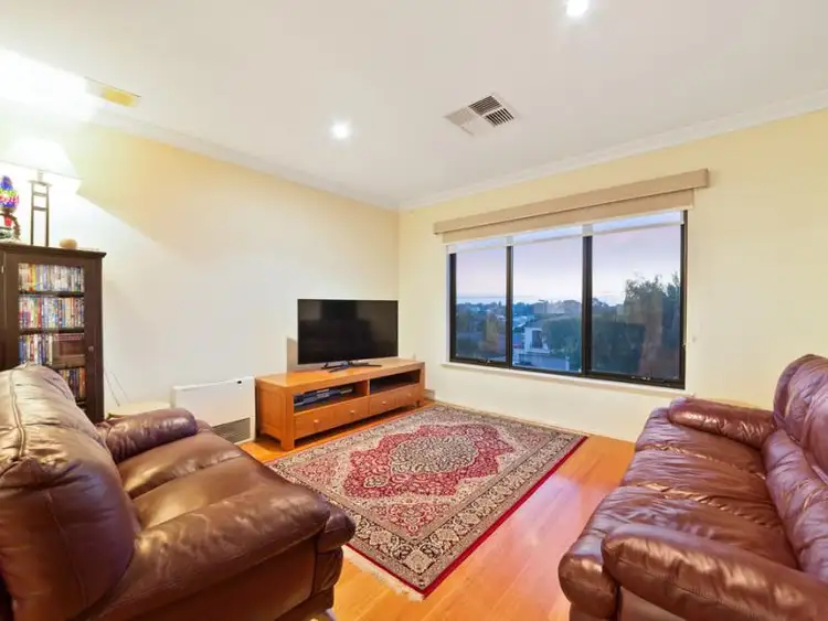 Seventh view of Homely house listing, 18 Corbett Street, Scarborough WA 6019