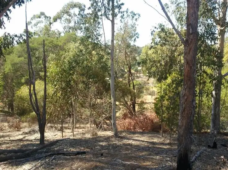 Second view of Homely rural property listing, Lot 256 Campbell Street, Bridgetown WA 6255