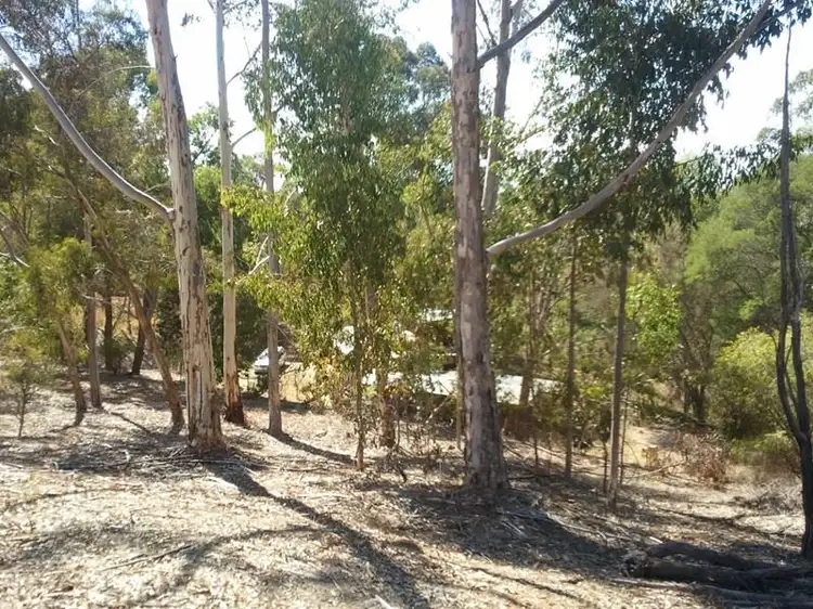 Third view of Homely rural property listing, Lot 256 Campbell Street, Bridgetown WA 6255