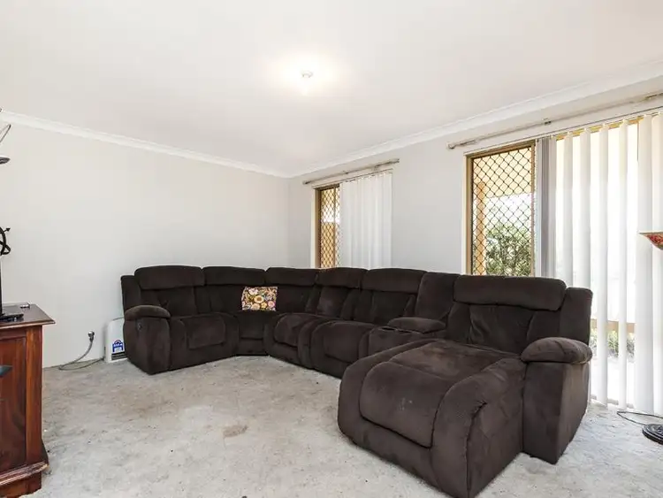 Third view of Homely house listing, 1 Colorado Place, Beechboro WA 6063