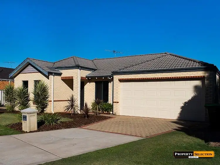 Second view of Homely house listing, 173a Moulden Avenue, Yokine WA 6060