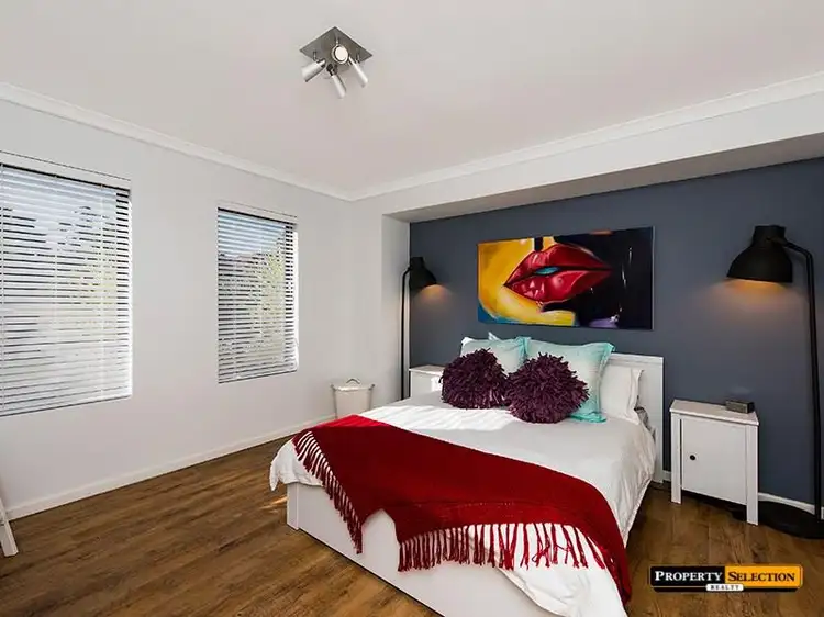 Third view of Homely house listing, 173a Moulden Avenue, Yokine WA 6060