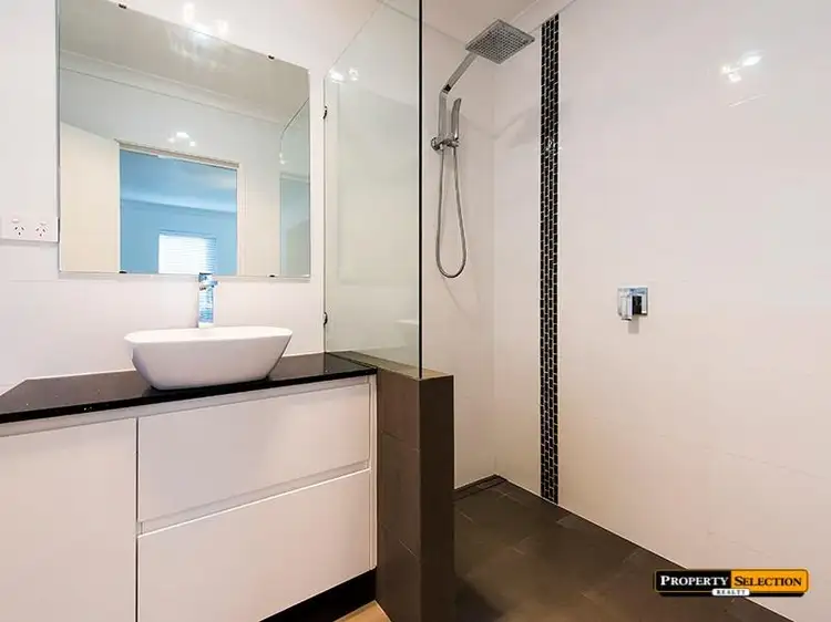 Fifth view of Homely house listing, 173a Moulden Avenue, Yokine WA 6060