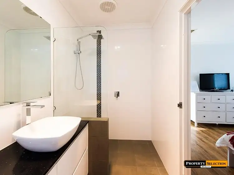 Sixth view of Homely house listing, 173a Moulden Avenue, Yokine WA 6060