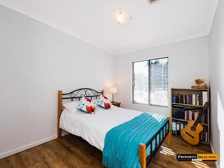 Seventh view of Homely house listing, 173a Moulden Avenue, Yokine WA 6060