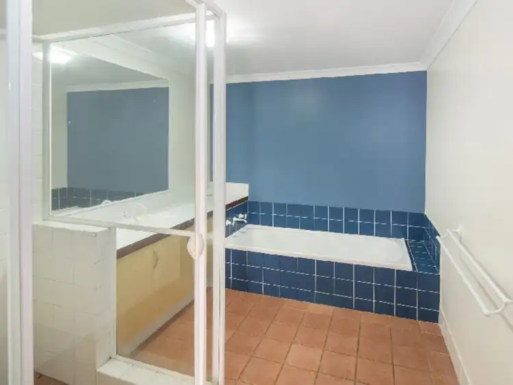 Sixth view of Homely villa listing, 18/20 Riedle Drive, Gnarabup WA 6285