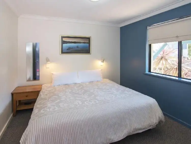 Seventh view of Homely villa listing, 18/20 Riedle Drive, Gnarabup WA 6285