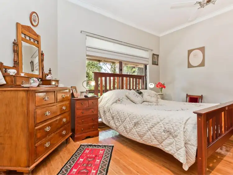 Seventh view of Homely house listing, 52 Loton Road, Millendon WA 6056