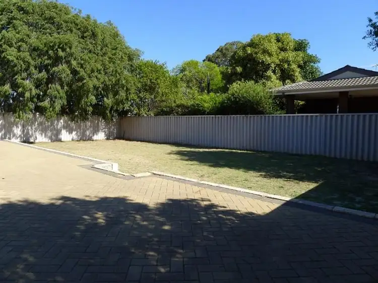 Third view of Homely house listing, 1 Mineral Place, Forrestfield WA 6058