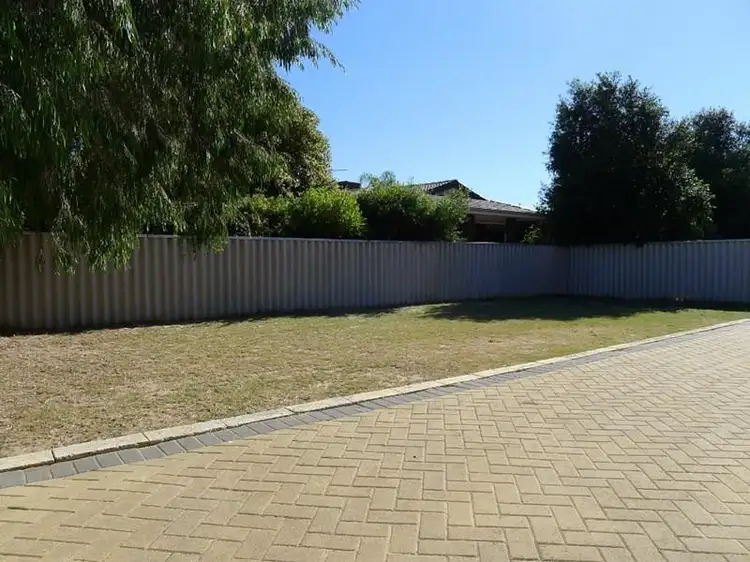 Fourth view of Homely house listing, 1 Mineral Place, Forrestfield WA 6058