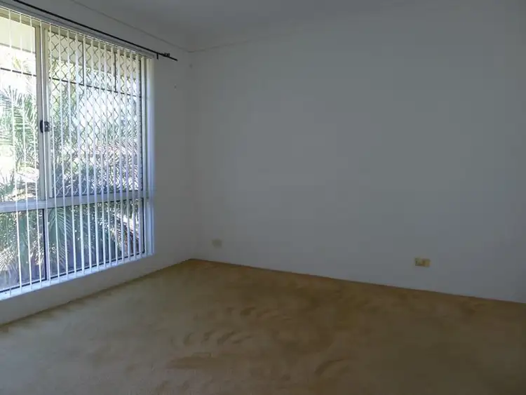 Sixth view of Homely house listing, 1 Mineral Place, Forrestfield WA 6058