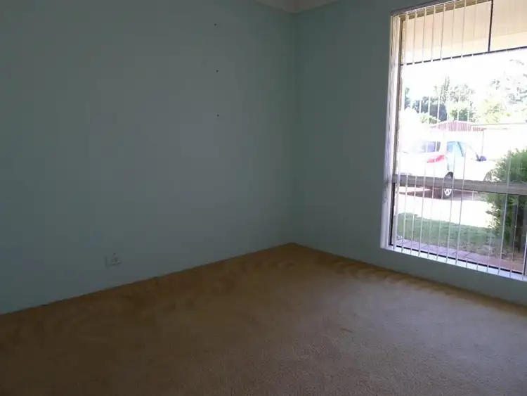 Seventh view of Homely house listing, 1 Mineral Place, Forrestfield WA 6058