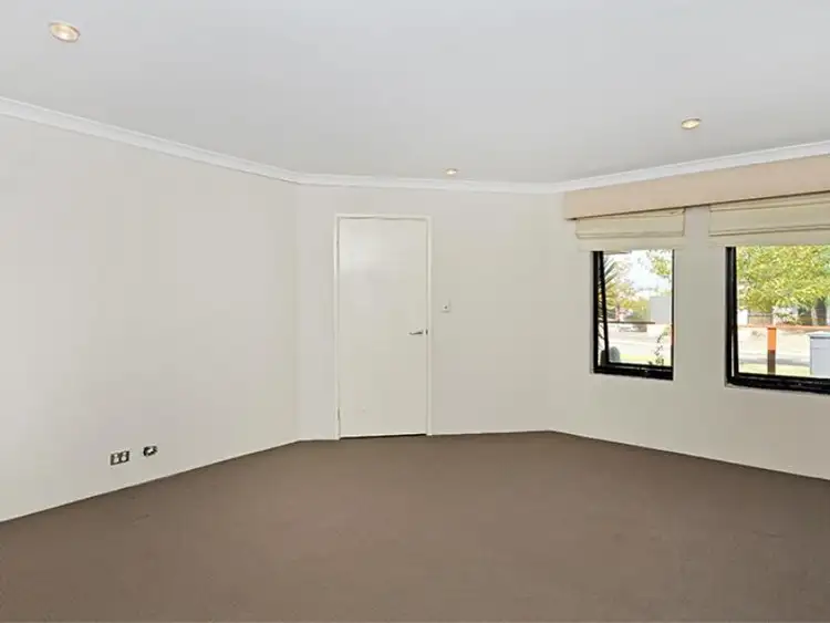 Second view of Homely house listing, 28 Beechwood Circle, Aveley WA 6069