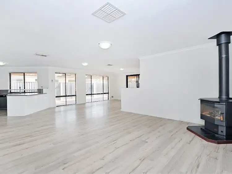 Third view of Homely house listing, 28 Beechwood Circle, Aveley WA 6069