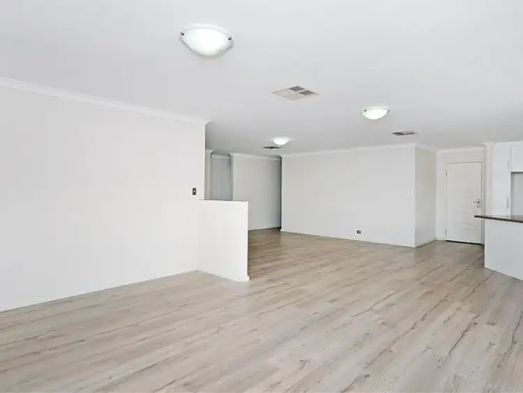 Sixth view of Homely house listing, 28 Beechwood Circle, Aveley WA 6069