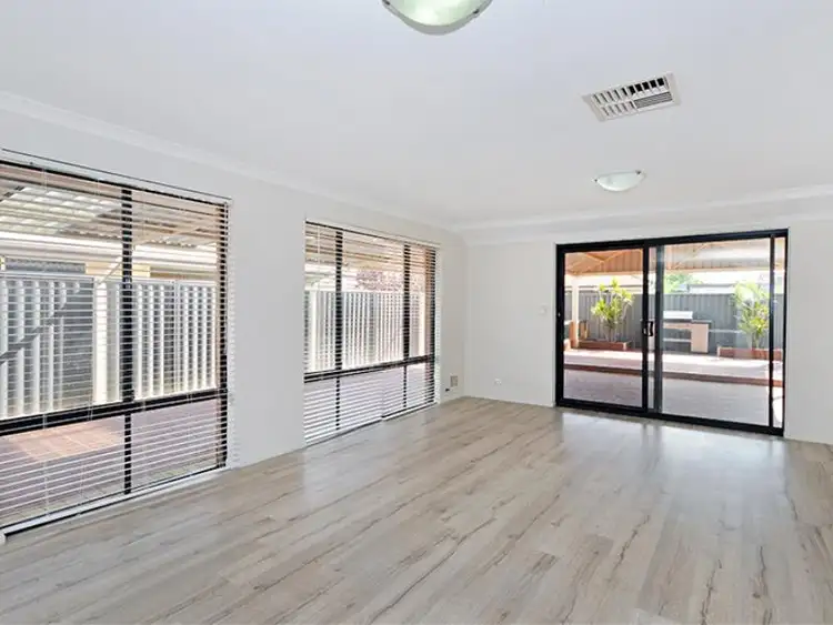 Seventh view of Homely house listing, 28 Beechwood Circle, Aveley WA 6069