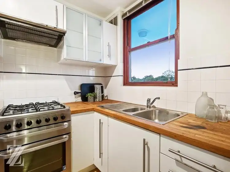 Seventh view of Homely apartment listing, 8/336 Walcott Street, Coolbinia WA 6050
