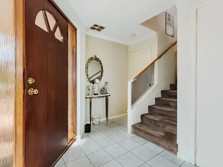 Fifth view of Homely townhouse listing, 1/187 Coode Street, Como WA 6152