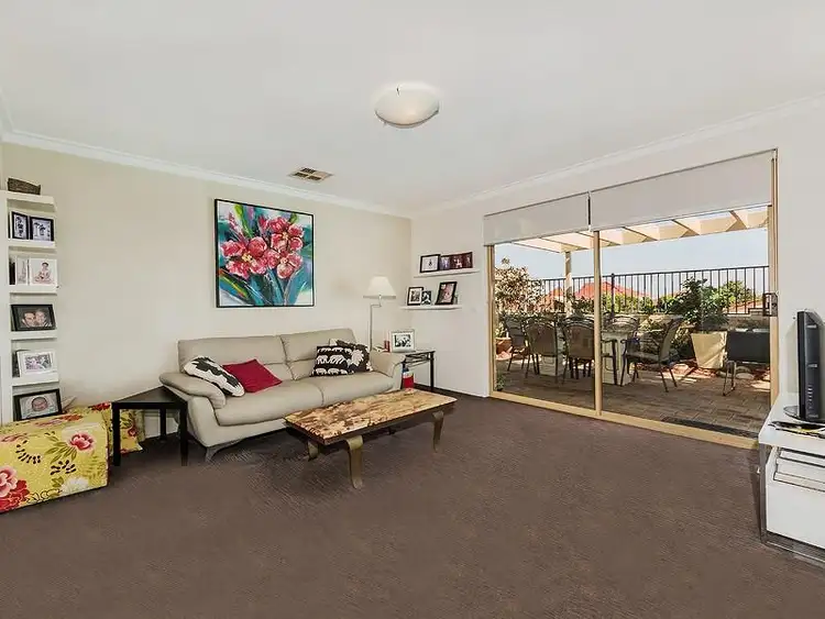 Sixth view of Homely townhouse listing, 1/187 Coode Street, Como WA 6152