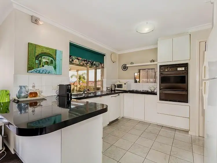 Seventh view of Homely townhouse listing, 1/187 Coode Street, Como WA 6152