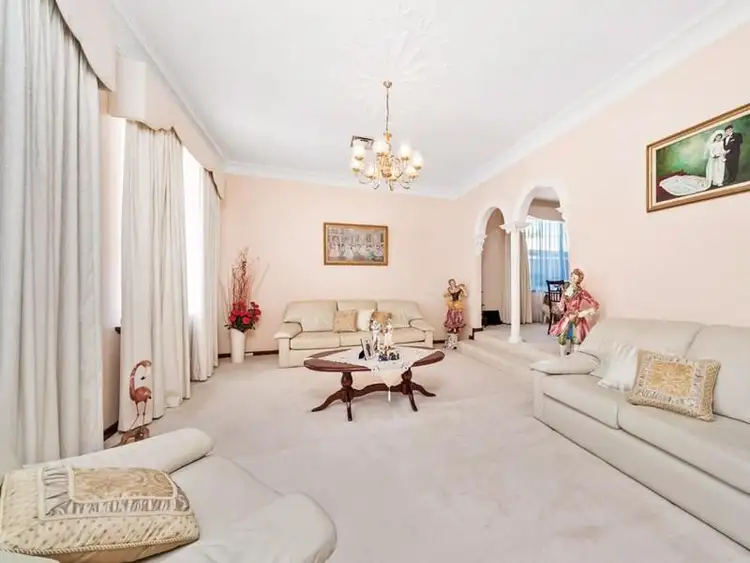 Fourth view of Homely house listing, 27 Jean Street, Hamilton Hill WA 6163