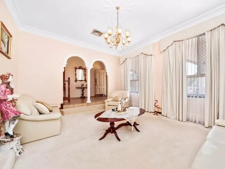 Fifth view of Homely house listing, 27 Jean Street, Hamilton Hill WA 6163