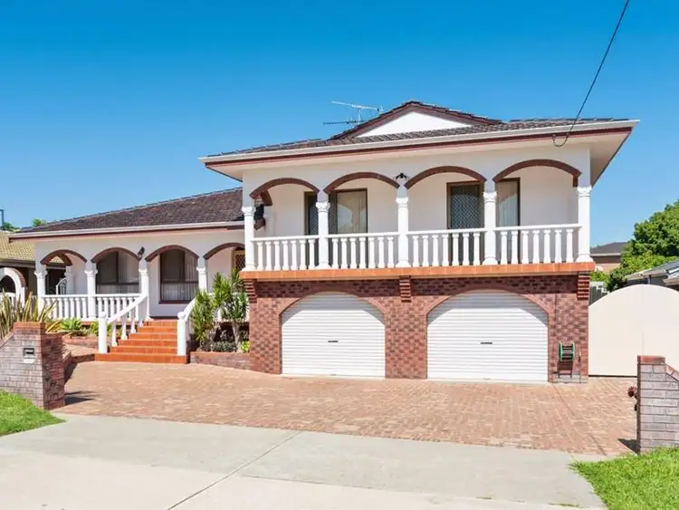 Sixth view of Homely house listing, 27 Jean Street, Hamilton Hill WA 6163
