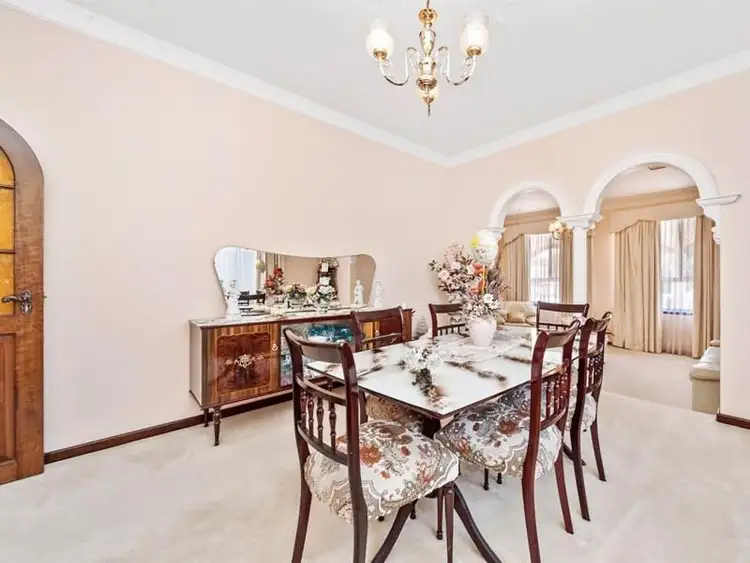 Seventh view of Homely house listing, 27 Jean Street, Hamilton Hill WA 6163