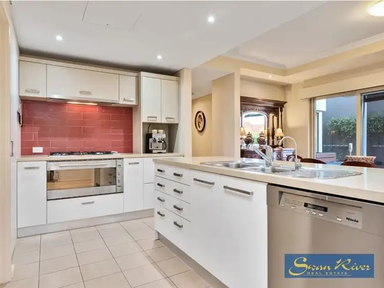 Sixth view of Homely apartment listing, 3/167 Labouchere Road, Como WA 6152