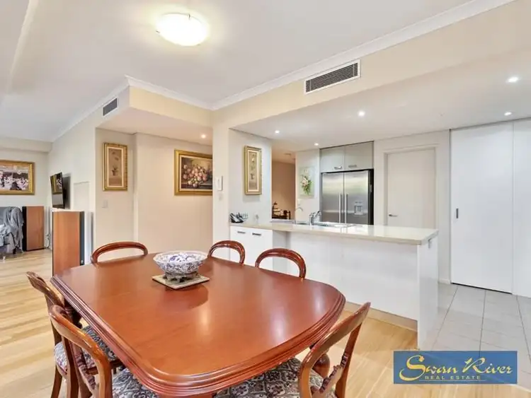 Seventh view of Homely apartment listing, 3/167 Labouchere Road, Como WA 6152