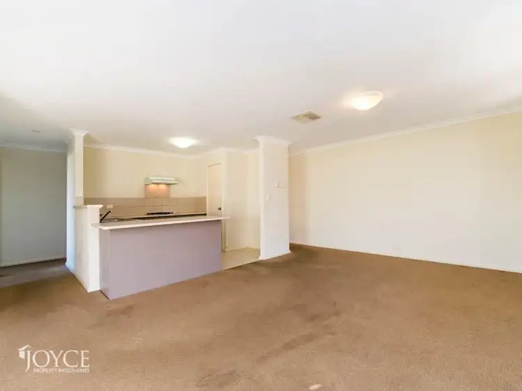 Fourth view of Homely house listing, 48 Grand Paradiso Parade, Merriwa WA 6030