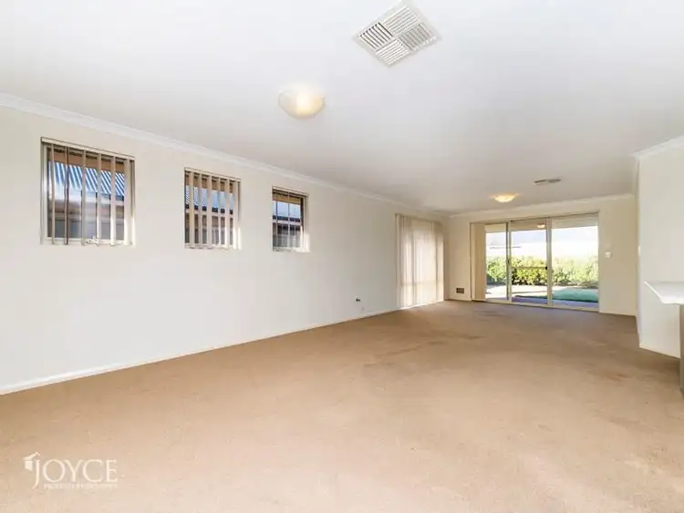 Seventh view of Homely house listing, 48 Grand Paradiso Parade, Merriwa WA 6030