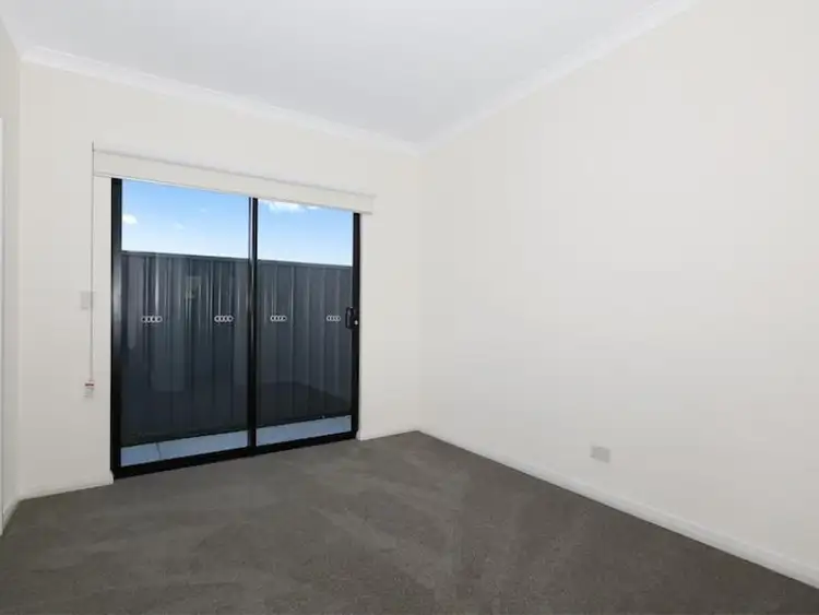 Seventh view of Homely apartment listing, 10/15 Forward Street, Mandurah WA 6210