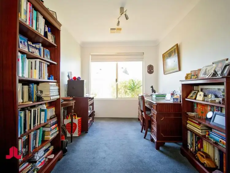 Fourth view of Homely house listing, 31 Woodbine Ridge, Eaton WA 6232