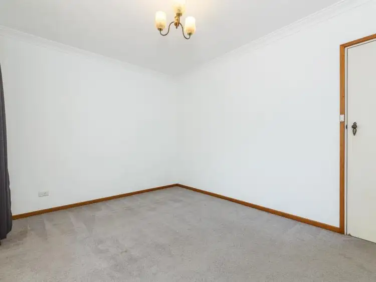 Sixth view of Homely house listing, 8 Sporing Way, Hillarys WA 6025
