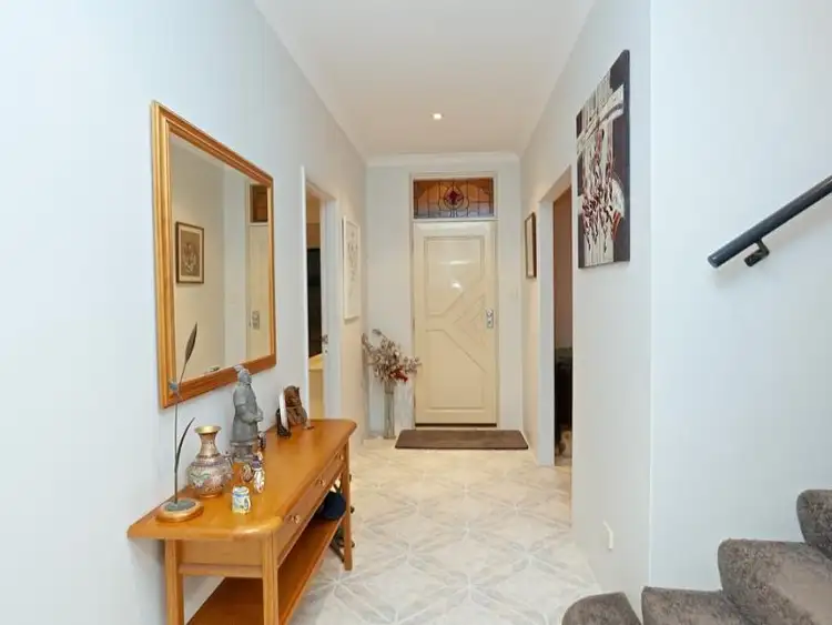 Second view of Homely house listing, 7 Ansellia Loop, Canning Vale WA 6155