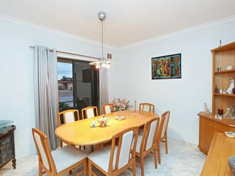 Third view of Homely house listing, 7 Ansellia Loop, Canning Vale WA 6155