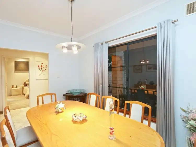 Fourth view of Homely house listing, 7 Ansellia Loop, Canning Vale WA 6155