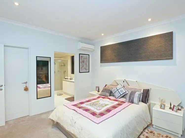Fifth view of Homely house listing, 7 Ansellia Loop, Canning Vale WA 6155